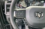 New 2026 Ram 1500 Limited Crew Cab for sale #286767 - photo 31
