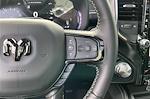New 2026 Ram 1500 Limited Crew Cab for sale #286767 - photo 32