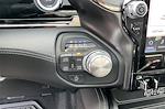 New 2026 Ram 1500 Limited Crew Cab for sale #286767 - photo 33