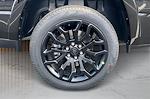 New 2026 Ram 1500 Limited Crew Cab for sale #286767 - photo 38