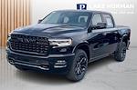 New 2026 Ram 1500 Limited Crew Cab for sale #286767 - photo 5