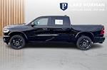 New 2026 Ram 1500 Limited Crew Cab for sale #286767 - photo 7