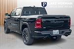 New 2026 Ram 1500 Limited Crew Cab for sale #286767 - photo 8