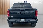 New 2026 Ram 1500 Limited Crew Cab for sale #286767 - photo 9