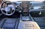 New 2026 Ram 1500 Limited Crew Cab for sale #286768 - photo 11
