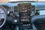New 2026 Ram 1500 Limited Crew Cab for sale #286768 - photo 13