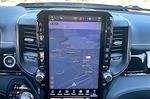 New 2026 Ram 1500 Limited Crew Cab for sale #286768 - photo 14