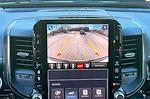 New 2026 Ram 1500 Limited Crew Cab for sale #286768 - photo 15