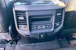 New 2026 Ram 1500 Limited Crew Cab for sale #286768 - photo 18