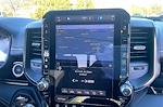 New 2026 Ram 1500 Limited Crew Cab for sale #286768 - photo 19