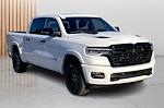New 2026 Ram 1500 Limited Crew Cab for sale #286768 - photo 3