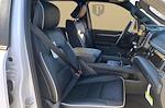 New 2026 Ram 1500 Limited Crew Cab for sale #286768 - photo 25
