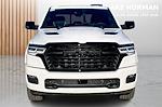 New 2026 Ram 1500 Limited Crew Cab for sale #286768 - photo 4