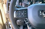 New 2026 Ram 1500 Limited Crew Cab for sale #286768 - photo 31