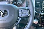 New 2026 Ram 1500 Limited Crew Cab for sale #286768 - photo 32