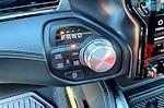 New 2026 Ram 1500 Limited Crew Cab for sale #286768 - photo 33