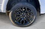 New 2026 Ram 1500 Limited Crew Cab for sale #286768 - photo 38