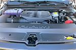 New 2026 Ram 1500 Limited Crew Cab for sale #286768 - photo 39