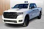 New 2026 Ram 1500 Limited Crew Cab for sale #286768 - photo 5