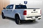 New 2026 Ram 1500 Limited Crew Cab for sale #286768 - photo 8