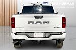 New 2026 Ram 1500 Limited Crew Cab for sale #286768 - photo 9