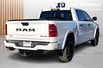 New 2026 Ram 1500 Limited Crew Cab for sale #286768 - photo 2