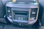 New 2026 Ram 1500 Limited Crew Cab for sale #286769 - photo 18