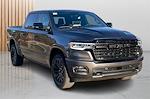New 2026 Ram 1500 Limited Crew Cab for sale #286769 - photo 3