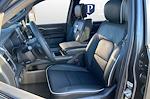 New 2026 Ram 1500 Limited Crew Cab for sale #286769 - photo 22