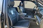 New 2026 Ram 1500 Limited Crew Cab for sale #286769 - photo 25
