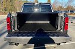 New 2026 Ram 1500 Limited Crew Cab for sale #286769 - photo 26