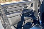New 2026 Ram 1500 Limited Crew Cab for sale #286769 - photo 29