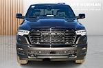 New 2026 Ram 1500 Limited Crew Cab for sale #286769 - photo 4