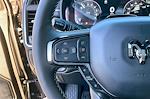 New 2026 Ram 1500 Limited Crew Cab for sale #286769 - photo 30