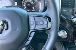 New 2026 Ram 1500 Limited Crew Cab for sale #286769 - photo 31