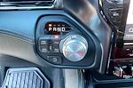New 2026 Ram 1500 Limited Crew Cab for sale #286769 - photo 32
