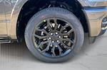 New 2026 Ram 1500 Limited Crew Cab for sale #286769 - photo 35