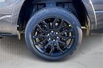 New 2026 Ram 1500 Limited Crew Cab for sale #286769 - photo 36