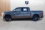 New 2026 Ram 1500 Limited Crew Cab for sale #286769 - photo 7