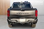 New 2026 Ram 1500 Limited Crew Cab for sale #286769 - photo 9