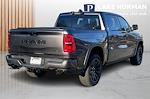 New 2026 Ram 1500 Limited Crew Cab for sale #286769 - photo 2