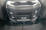 2026 Ram 1500 Crew Cab 4WD Pickup for sale #287222 - photo 16