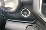 2026 Ram 1500 Crew Cab 4WD Pickup for sale #287222 - photo 18