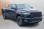 2026 Ram 1500 Crew Cab 4WD Pickup for sale #287222 - photo 3