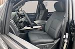 2026 Ram 1500 Crew Cab 4WD Pickup for sale #287222 - photo 20