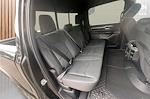 2026 Ram 1500 Crew Cab 4WD Pickup for sale #287222 - photo 21