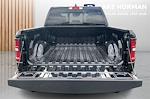 2026 Ram 1500 Crew Cab 4WD Pickup for sale #287222 - photo 25