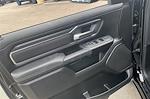 2026 Ram 1500 Crew Cab 4WD Pickup for sale #287222 - photo 27