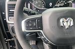 2026 Ram 1500 Crew Cab 4WD Pickup for sale #287222 - photo 28