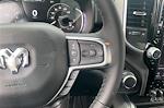 2026 Ram 1500 Crew Cab 4WD Pickup for sale #287222 - photo 29